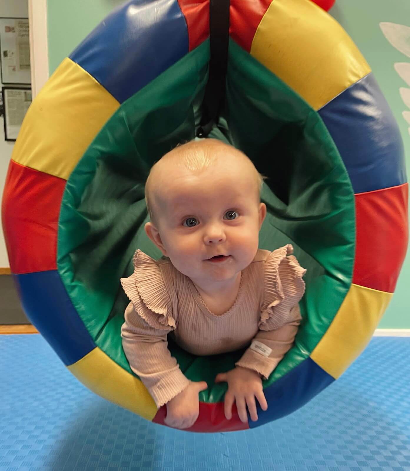 miniStudsare