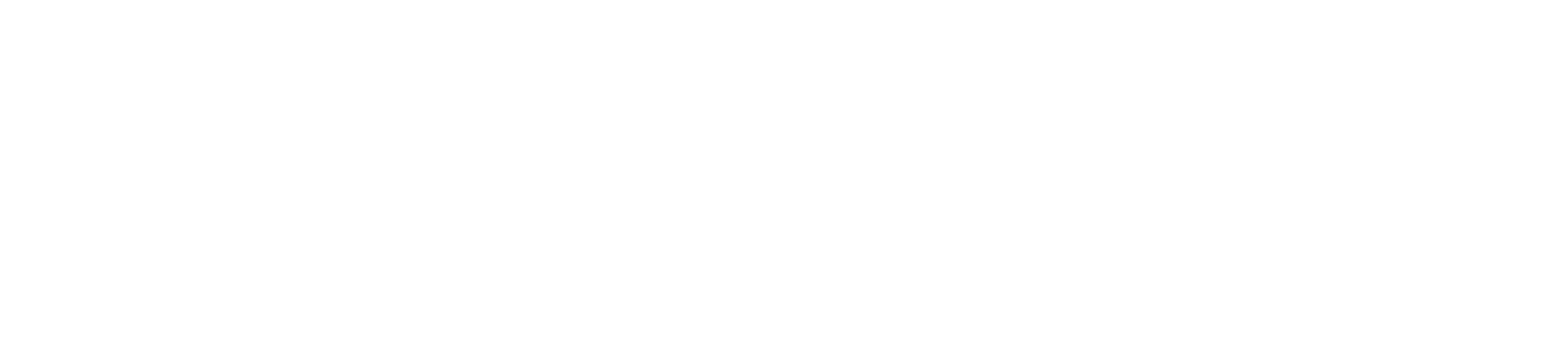 baby till småbarn på ministuds