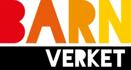 Barnverket