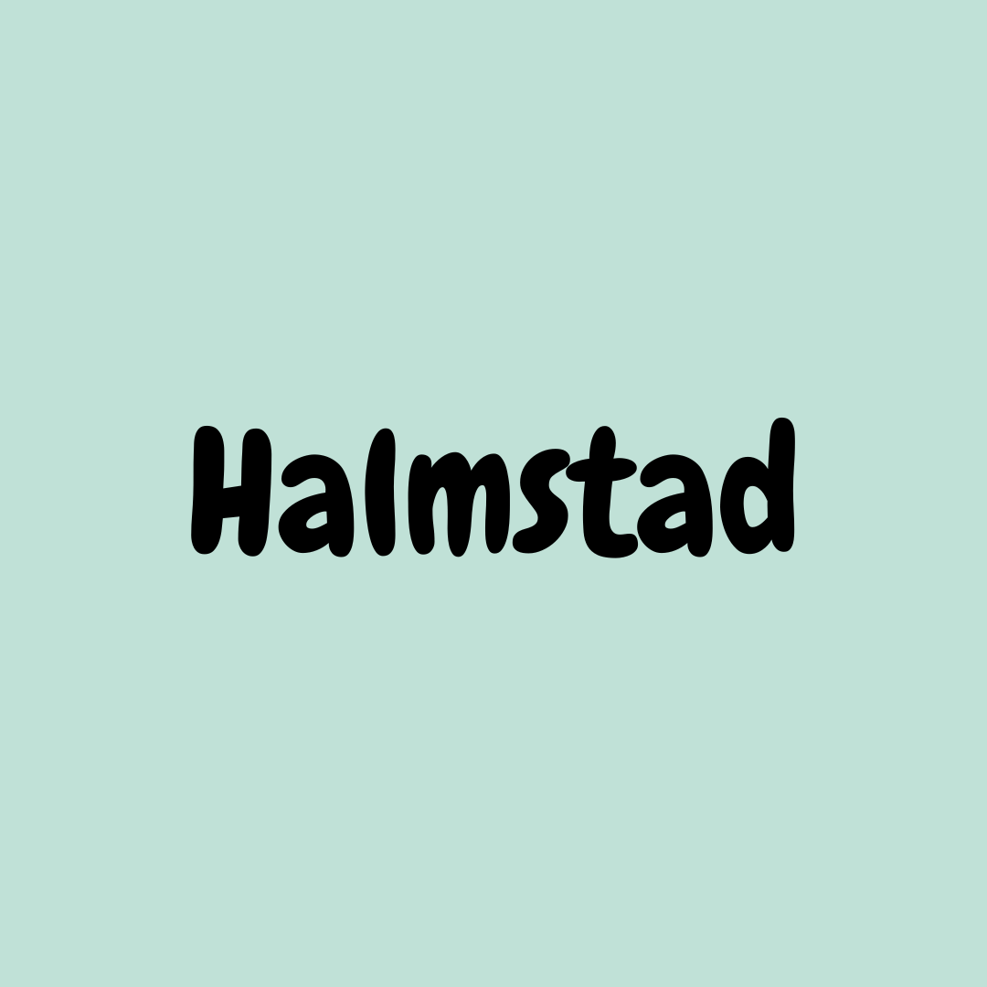 miniStuds Halmstad boka aktivitet