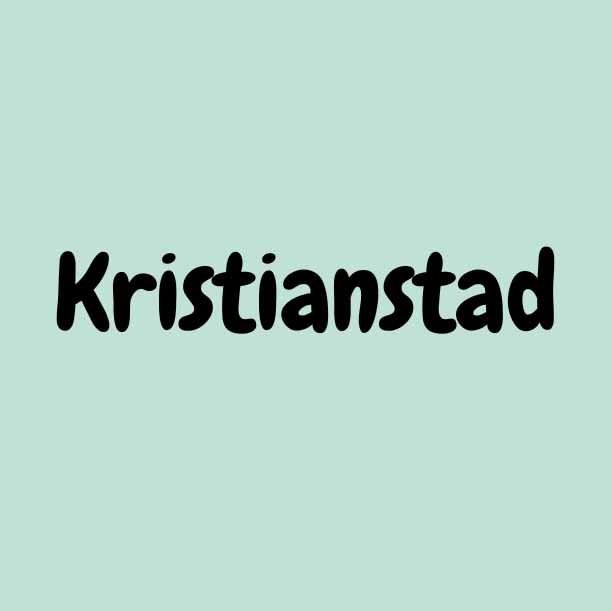 miniStuds Kristianstad boka aktivitet